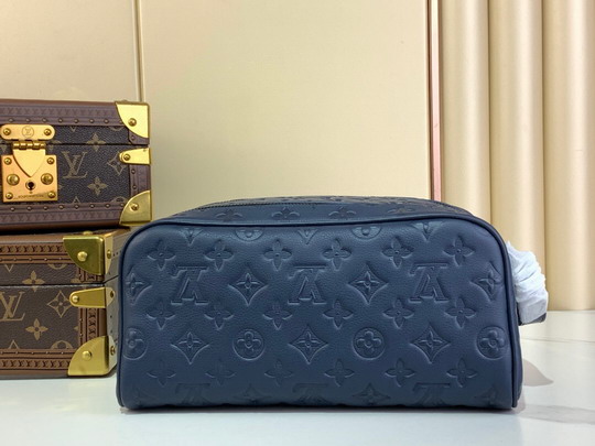 Dopp Kit m14843 15x16 5x28cm gf_3