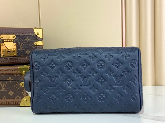 Dopp Kit m14843 15x16 5x28cm gf_4