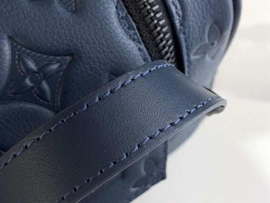 Dopp Kit m14843 15x16 5x28cm gf_5