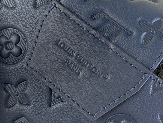 Dopp Kit m14843 15x16 5x28cm gf_6