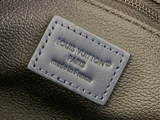 Dopp Kit m14843 15x16 5x28cm gf_7