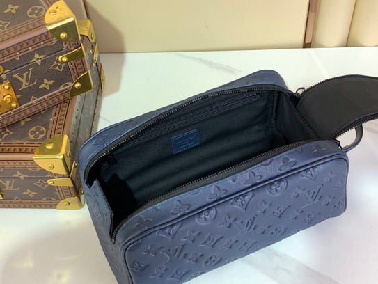 Dopp Kit m14843 15x16 5x28cm gf_8