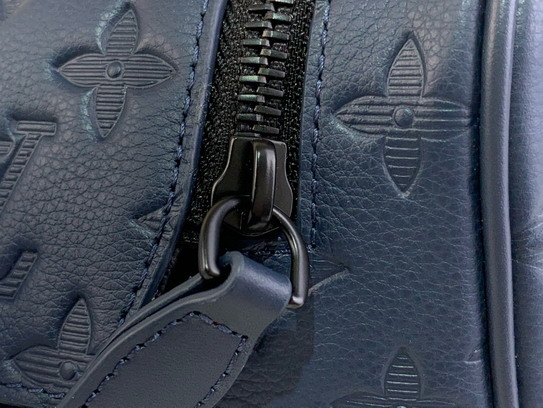 Dopp Kit m14843 15x16 5x28cm gf_9