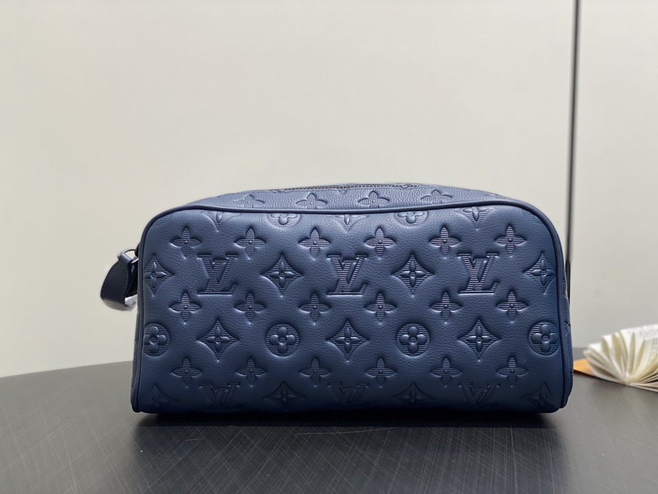 Dopp Kit M14483 28x15x6 5cm gf_1