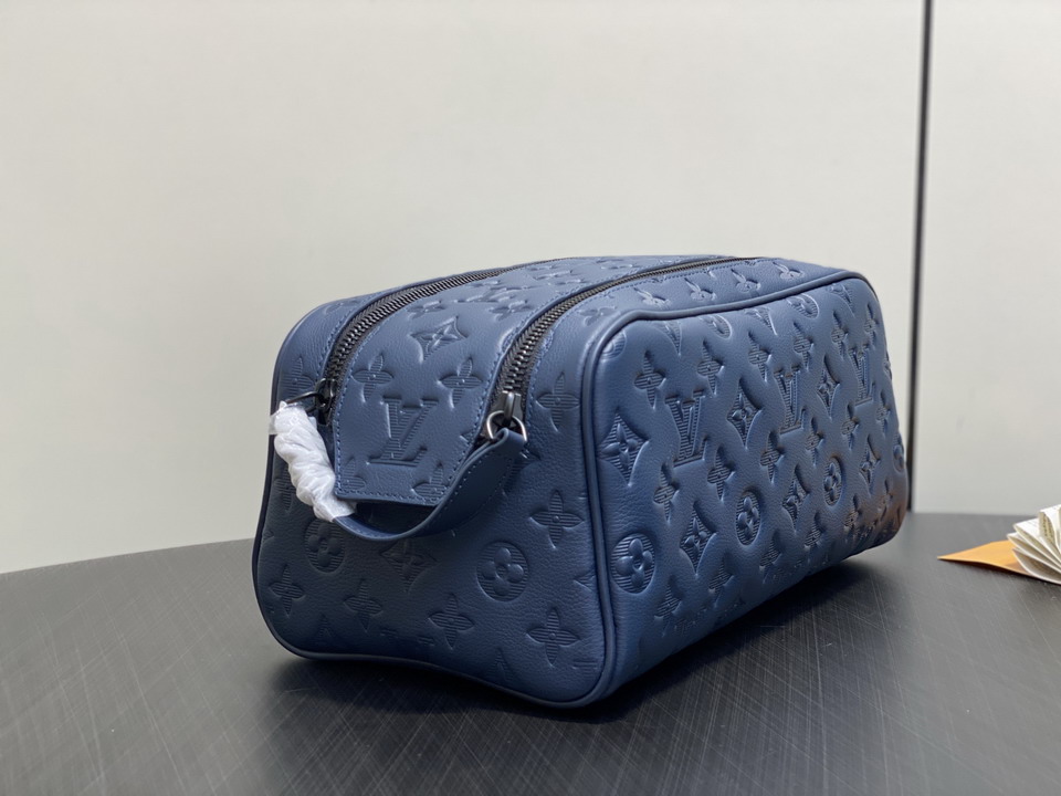 Dopp Kit M14483 28x15x6 5cm gf_2