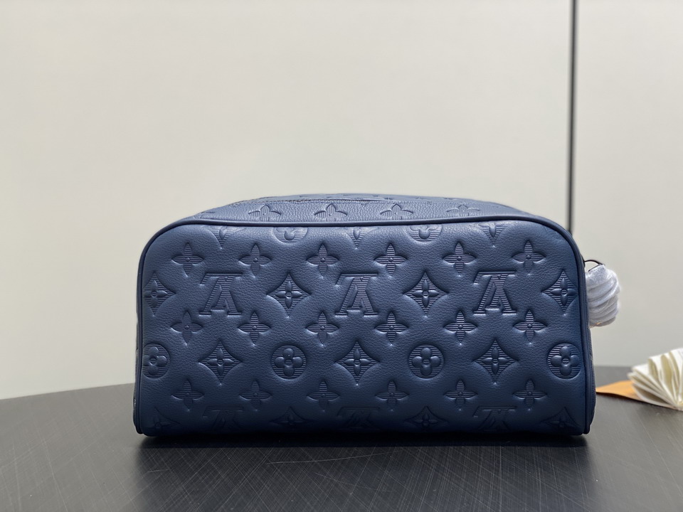 Dopp Kit M14483 28x15x6 5cm gf_3