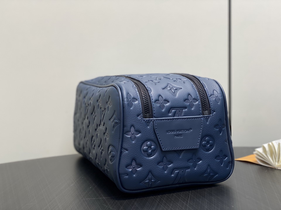 Dopp Kit M14483 28x15x6 5cm gf_4