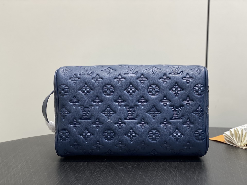 Dopp Kit M14483 28x15x6 5cm gf_5