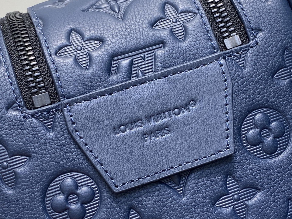 Dopp Kit M14483 28x15x6 5cm gf_6