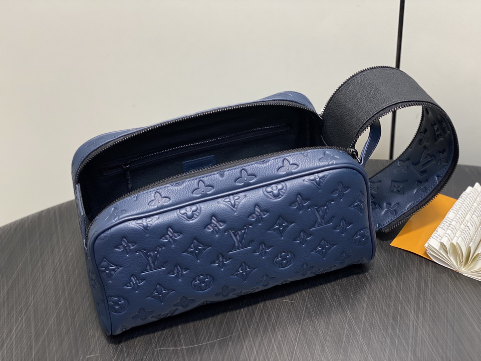 Dopp Kit M14483 28x15x6 5cm gf_7