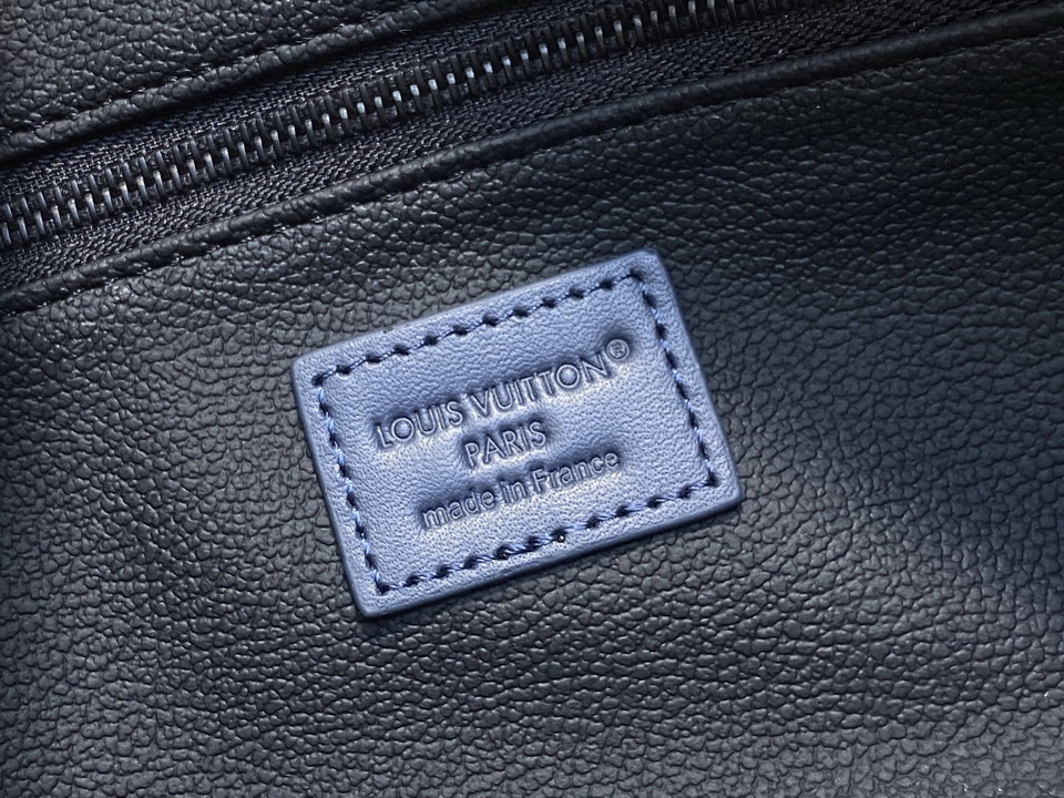 Dopp Kit M14483 28x15x6 5cm gf_8