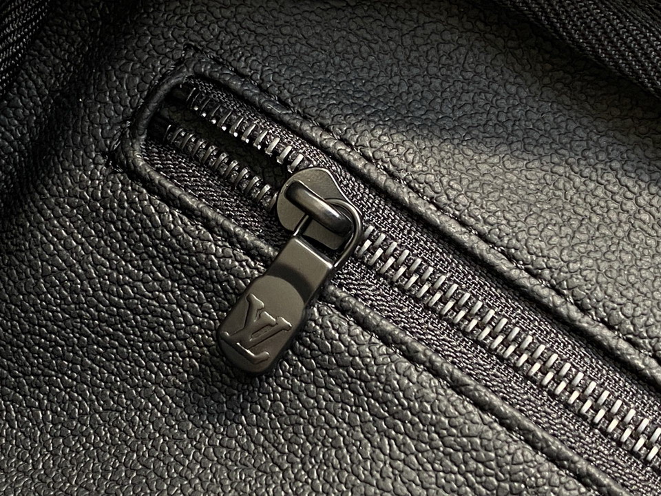 Dopp Kit M14483 28x15x6 5cm gf_9