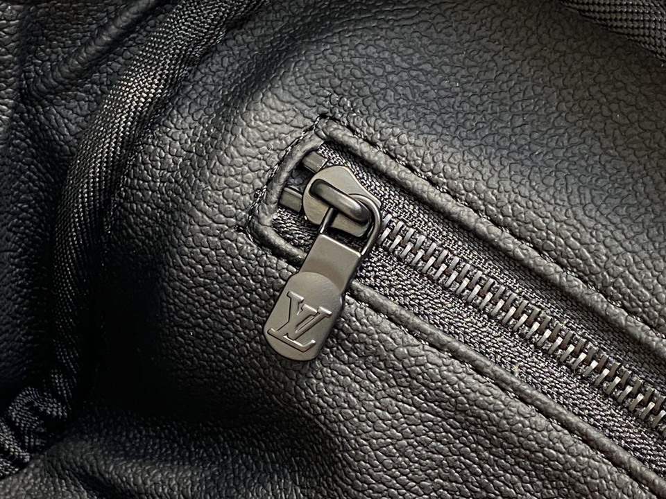 Dopp Kit M14485 28x15x6 5cm gf_10