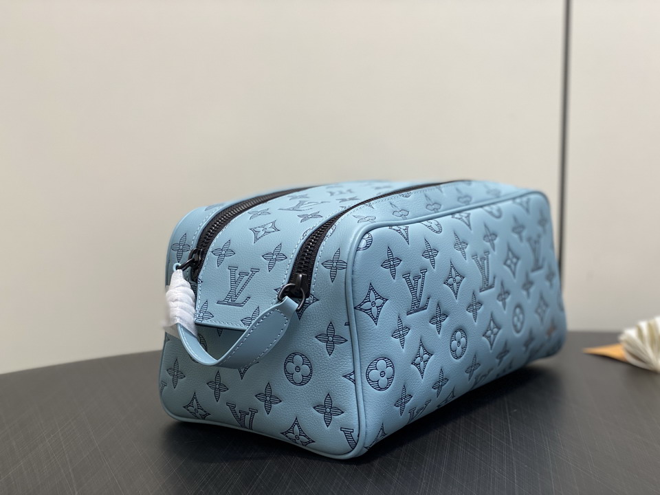 Dopp Kit M14485 28x15x6 5cm gf1_2