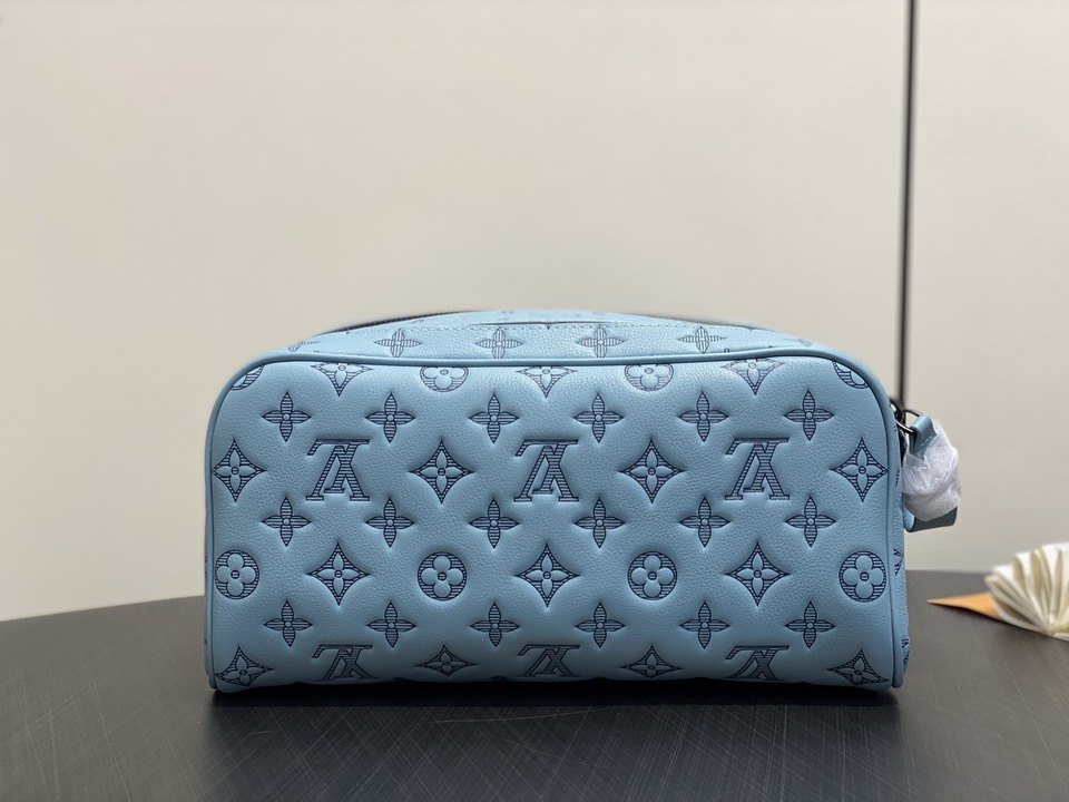 Dopp Kit M14485 28x15x6 5cm gf1_3