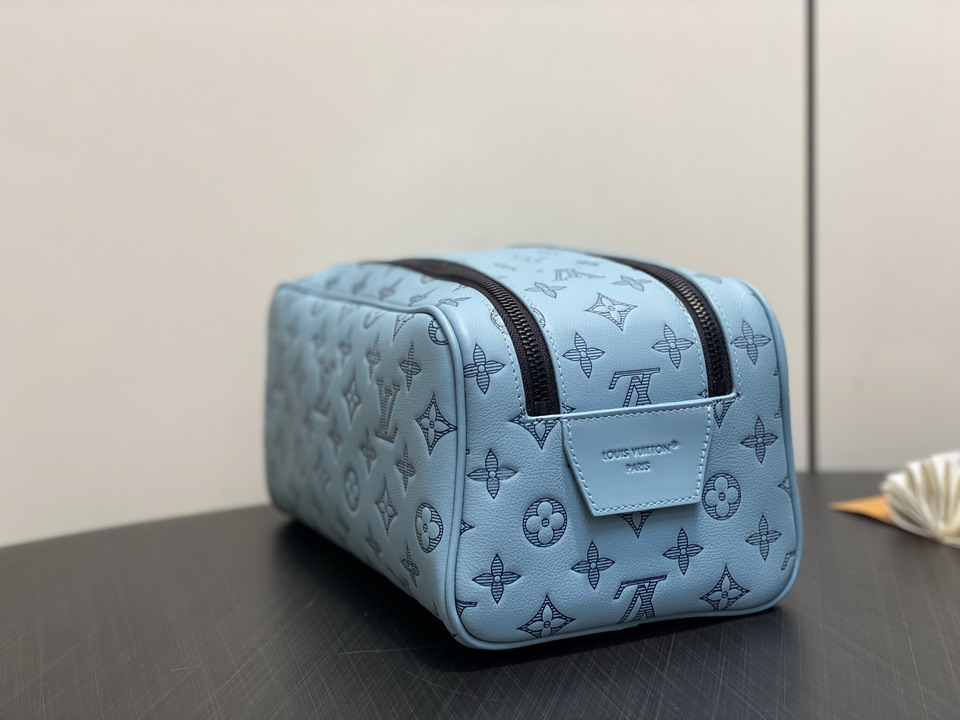 Dopp Kit M14485 28x15x6 5cm gf1_4