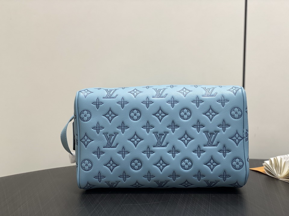 Dopp Kit M14485 28x15x6 5cm gf1_5