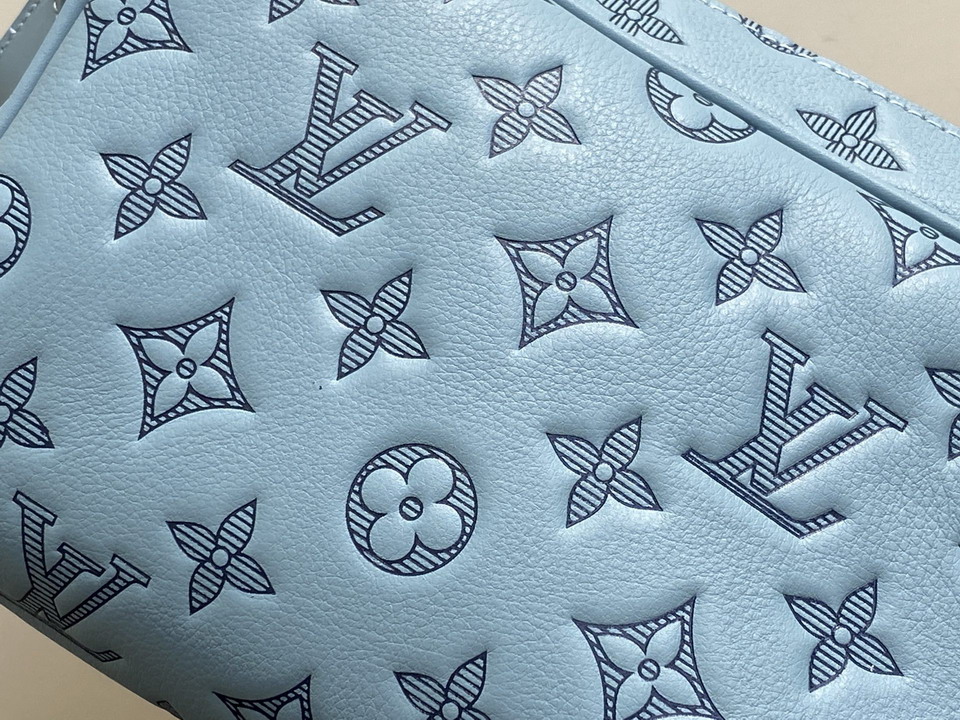 Dopp Kit M14485 28x15x6 5cm gf1_6