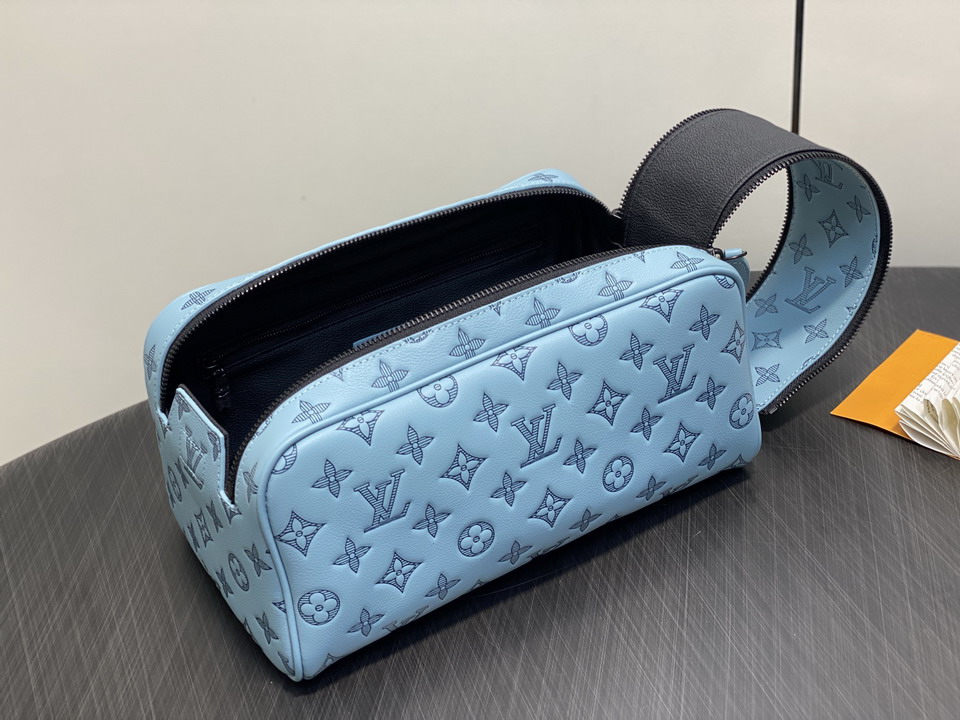 Dopp Kit M14485 28x15x6 5cm gf1_7