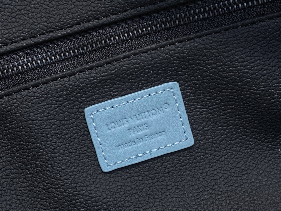 Dopp Kit M14485 28x15x6 5cm gf1_8