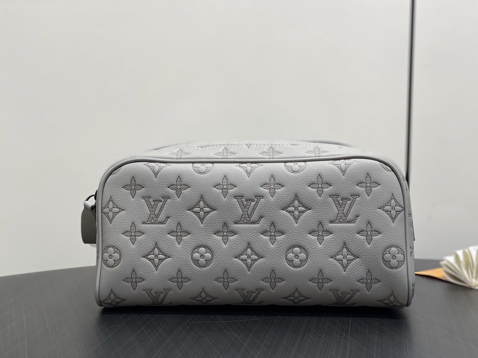 Dopp Kit M14485 28x15x6 5cm gf_2