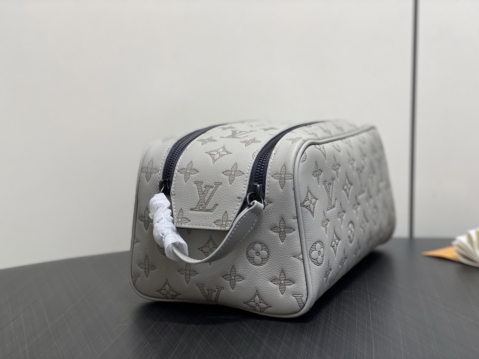 Dopp Kit M14485 28x15x6 5cm gf_3