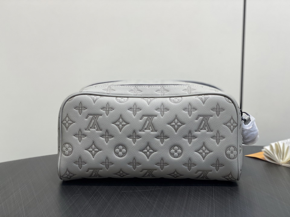 Dopp Kit M14485 28x15x6 5cm gf_4