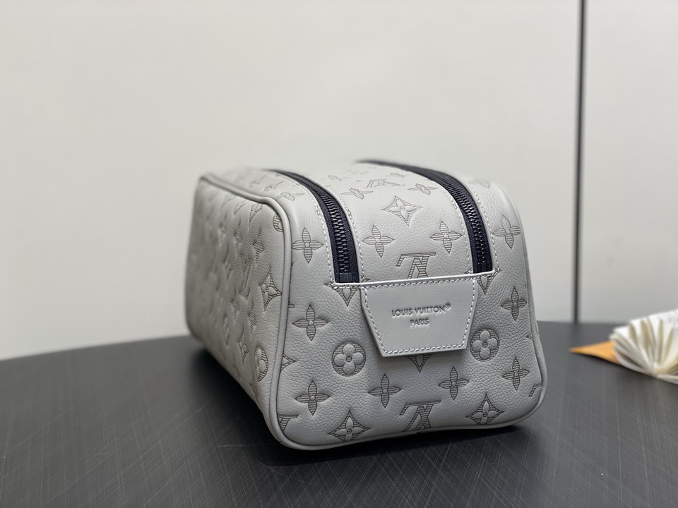 Dopp Kit M14485 28x15x6 5cm gf_5