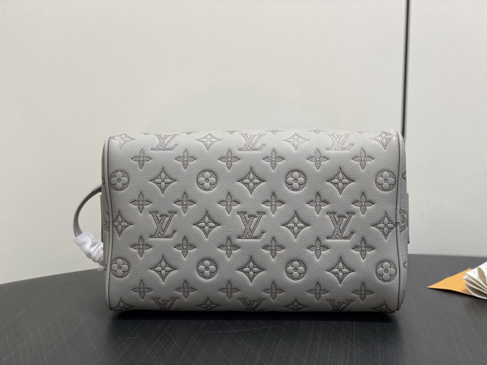 Dopp Kit M14485 28x15x6 5cm gf_6