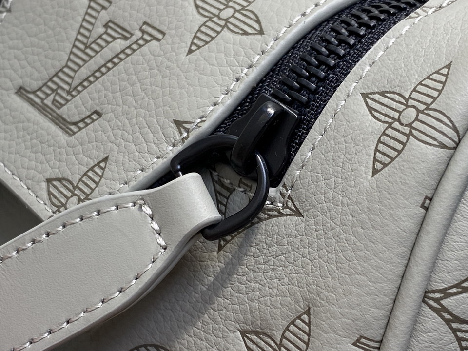 Dopp Kit M14485 28x15x6 5cm gf_7