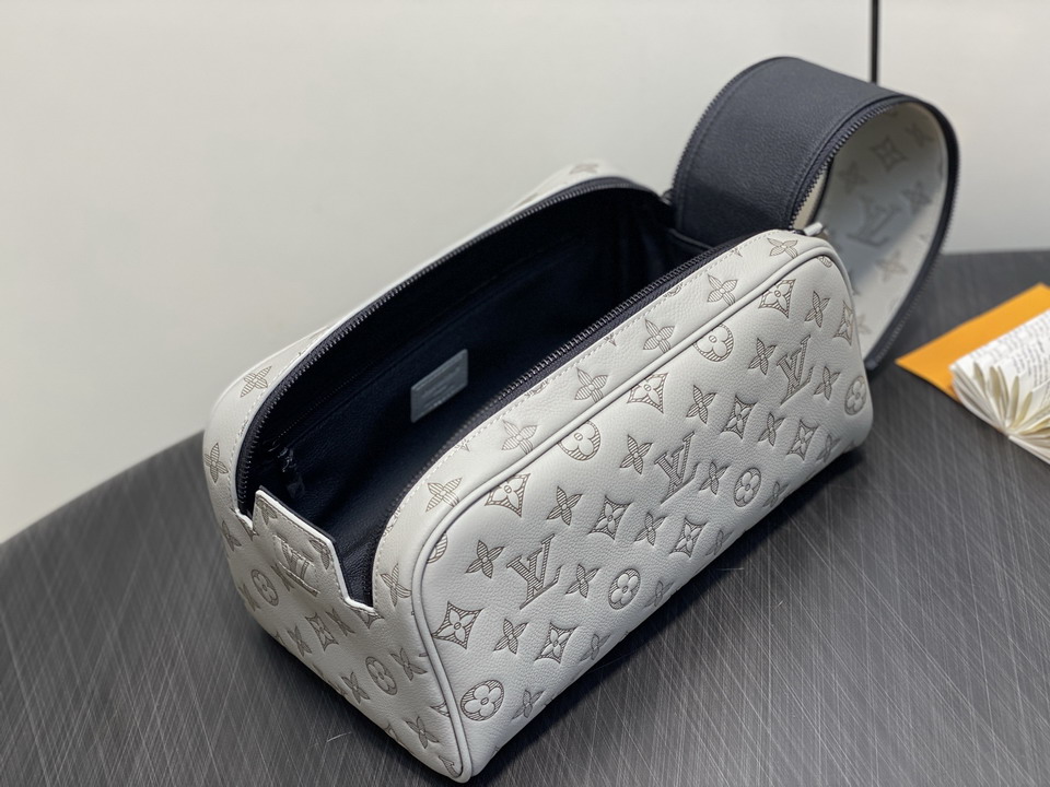 Dopp Kit M14485 28x15x6 5cm gf_8