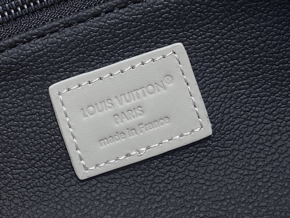 Dopp Kit M14485 28x15x6 5cm gf_9