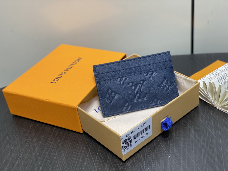 Double M14789 11x7x1 5cm gf_2