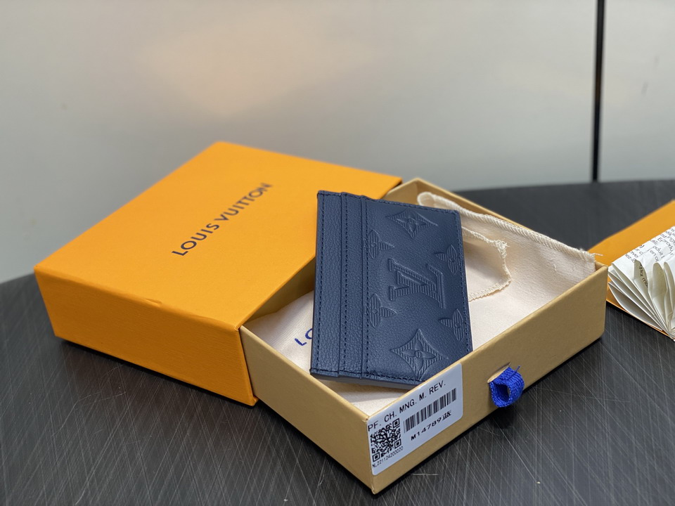 Double M14789 11x7x1 5cm gf_3