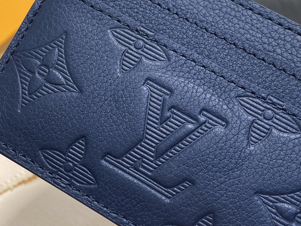 Double M14789 11x7x1 5cm gf_4