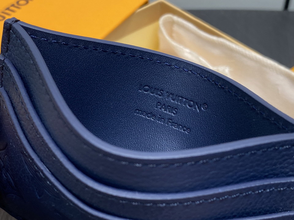 Double M14789 11x7x1 5cm gf_5