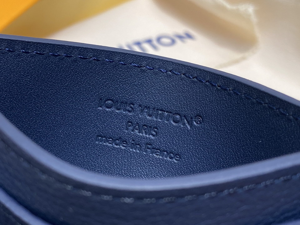 Double M14789 11x7x1 5cm gf_6