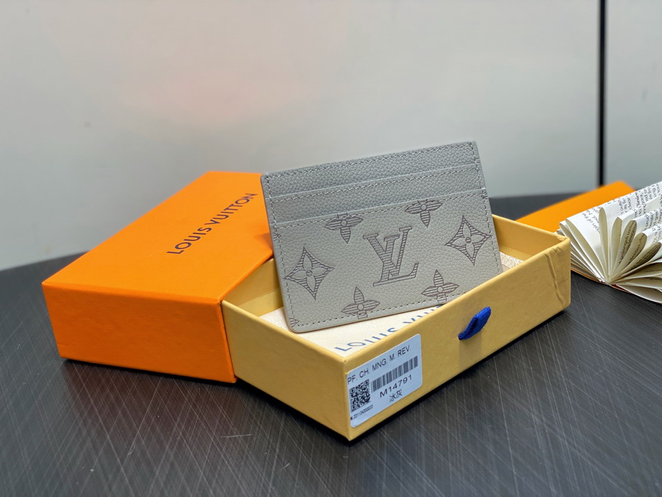 Double M14791 11x7x1 5cm gf_1