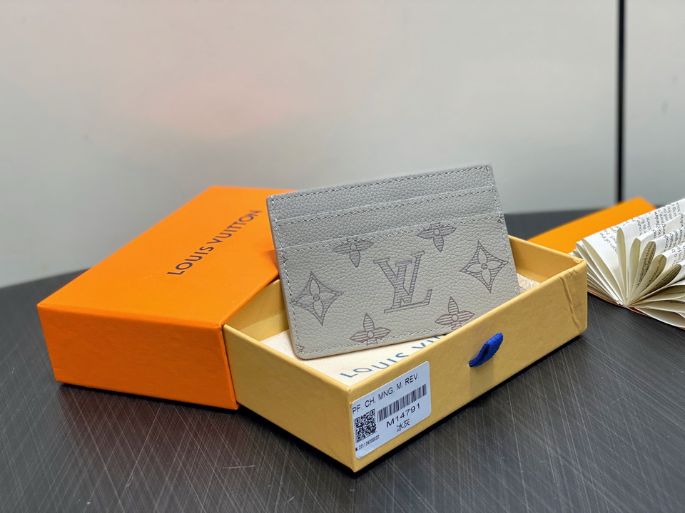 Double M14791 11x7x1 5cm gf_2