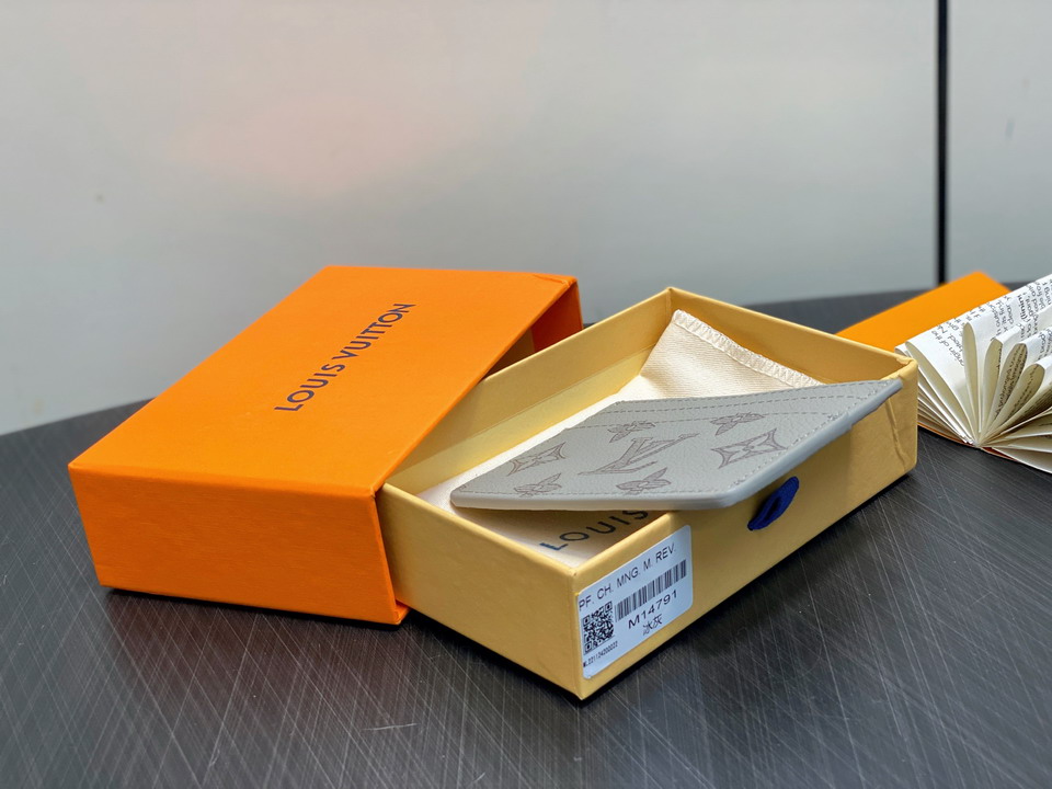 Double M14791 11x7x1 5cm gf_3