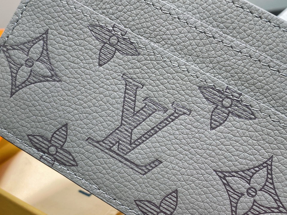 Double M14791 11x7x1 5cm gf_4