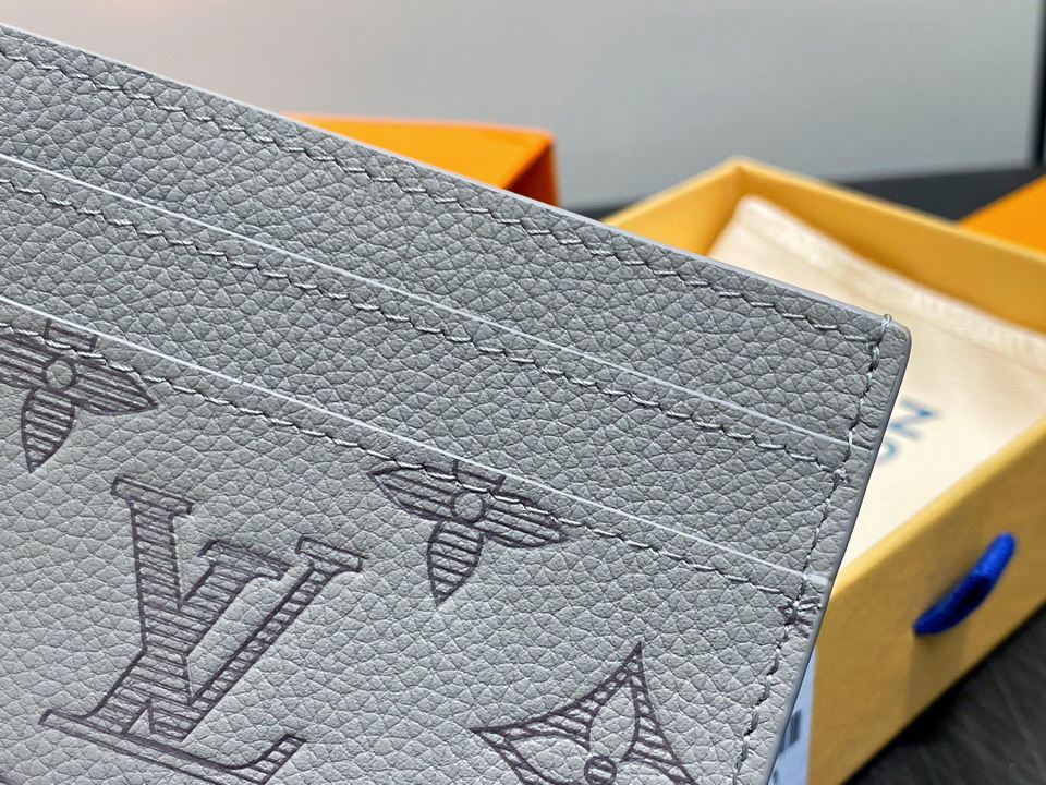 Double M14791 11x7x1 5cm gf_5