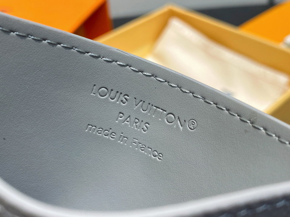 Double M14791 11x7x1 5cm gf_6