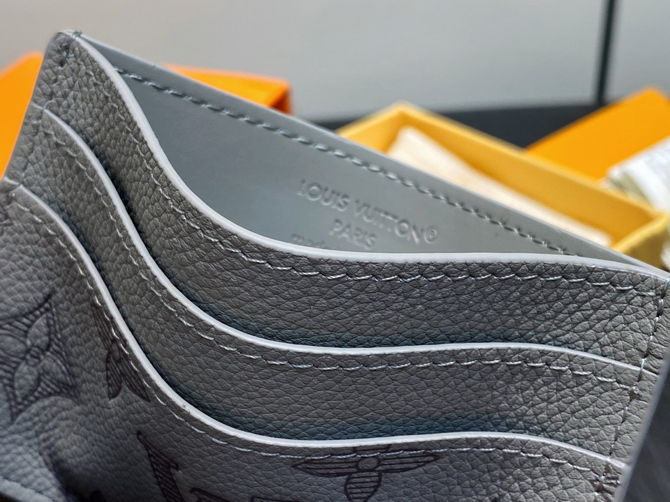 Double M14791 11x7x1 5cm gf_7