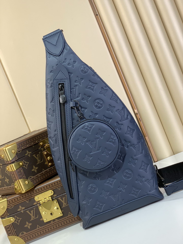 Duo m24467 20x42x6cm gf_1