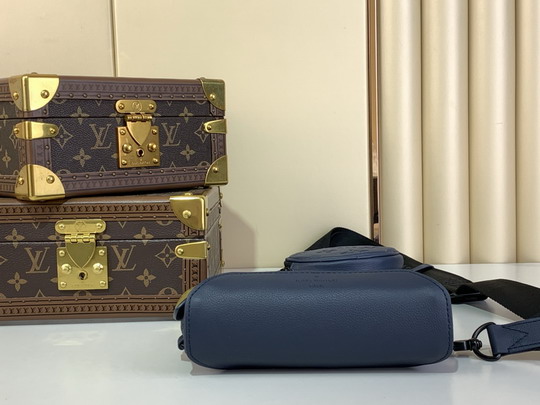 Duo m24467 20x42x6cm gf_4