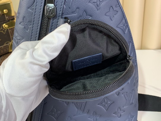 Duo m24467 20x42x6cm gf_6