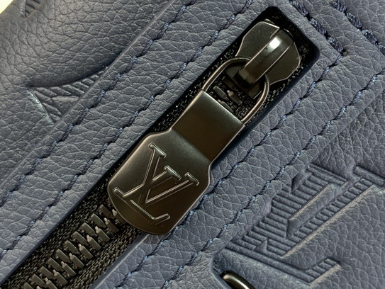 Duo m24467 20x42x6cm gf_7