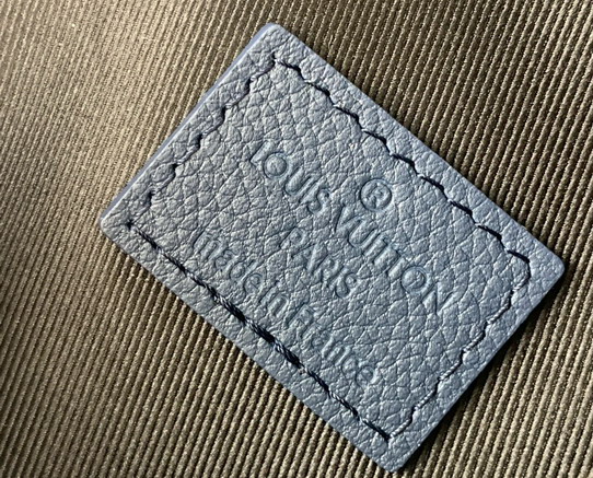 Duo m24467 20x42x6cm gf_9