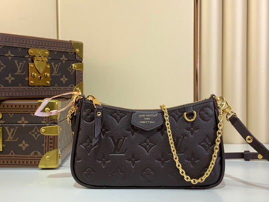 Easy Pouch M80349 19x11 5x3cm gf2_1